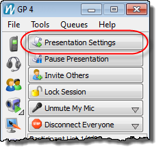 presenting-presentation-button-circled.png